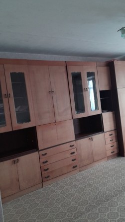 Сдам 1-комнатную квартиру - фото 1