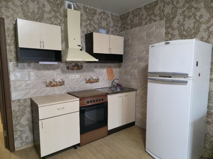 Здам 1к квартиру студію в Ірпіні - фото 1