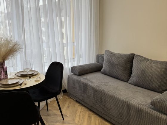 Аренда квартиры в жк Молодость, ул Соборная Ірпінь