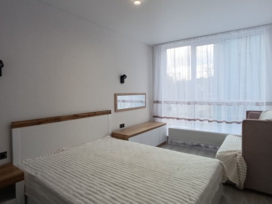 Оренда 2к. Перша здача! Нова!