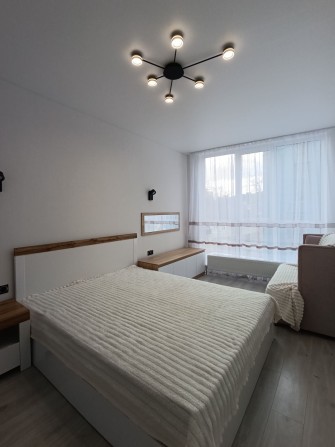 Оренда 2к. Перша здача! Нова! - фото 1