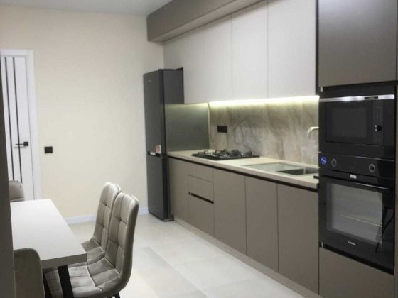 Оренда квартири 1 кімната центр можна з тваринками Івано-Франківськ