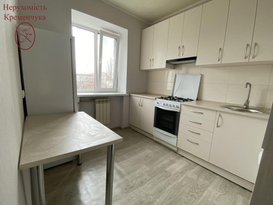 Оренда / 2-х кімнатна квартира  / вул. І. Мазепи Кременчуг