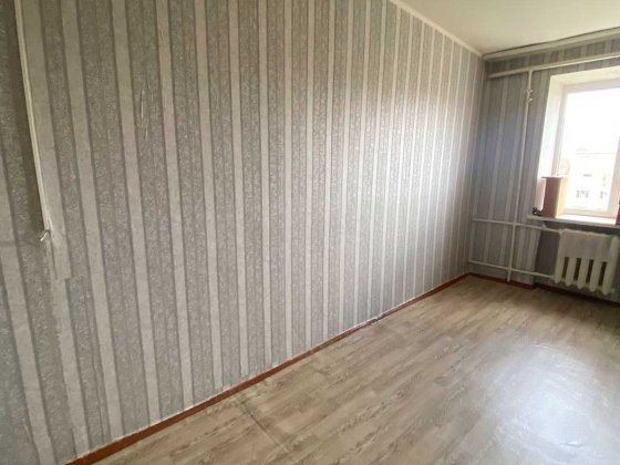 Затишна малосімеєчка Кременчук