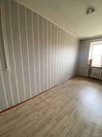 Затишна малосімеєчка - фото 1