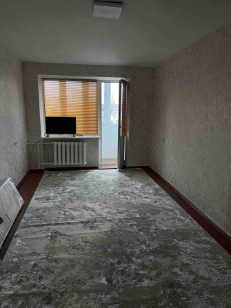 Квартира в оренду на довготривалий час, Водоканал, 9000 грн + світло - фото 1