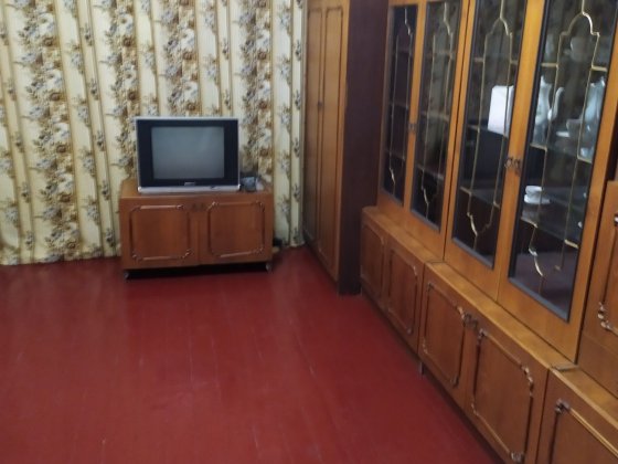 Здам в оренду 2 кім квартиру 6500 грн Кременчук