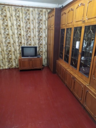 Здам в оренду 2 кім квартиру 6500 грн - фото 1