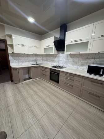 Здається в оренду квартира з індивідуальним опаленням - фото 1