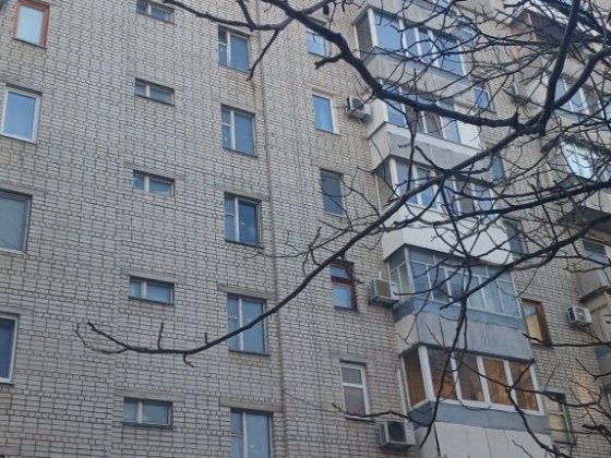 Здам квартиру в Кременчуці Кременчук