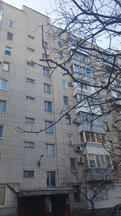 Здам квартиру в Кременчуці - фото 1