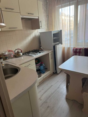 Оренда 3к квартири в самому центрі - фото 1