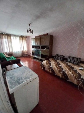 Здам 1кімнатну квартиру автопарк - фото 1