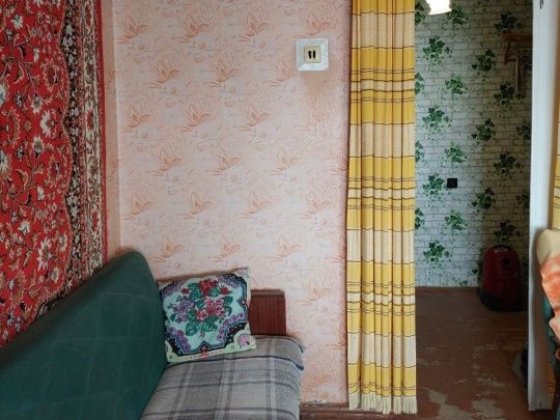 Здам 2-кімнатну квартиру. Кременчуг