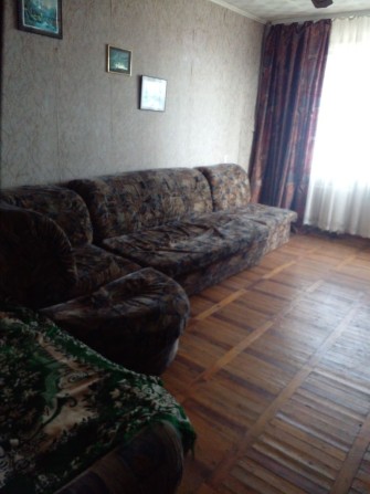 Здам 1кім.квартиру. Нагірна частина. - фото 1