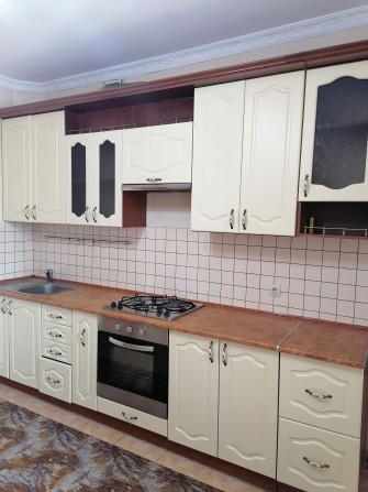 Сдам 1-ю квартиру в Центре в Новострое! 8000 - фото 1