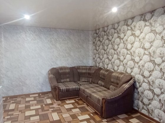 Оренда 1но кімнатна квартира по вул. Гвардійська Кременчуг