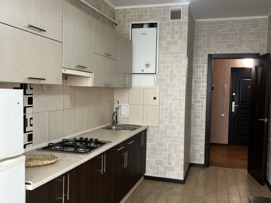 Оренда 1к квартири Вишневе, вул. Молодіжна,32а Вишневе