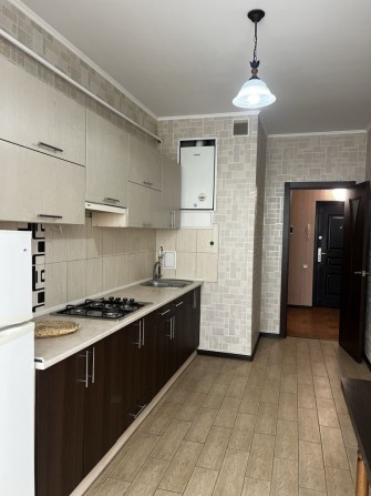 Оренда 1к квартири Вишневе, вул. Молодіжна,32а - фото 1