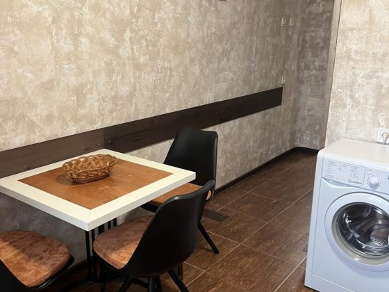 Здам квартиру в Кременчуці Кременчук