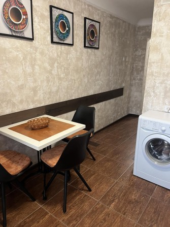 Здам квартиру в Кременчуці - фото 1