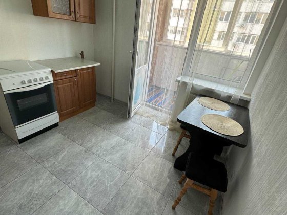 Оренда 1 к квартири  ЖК Піонерський квартал. Вишневе Вишневе