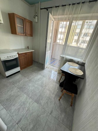 Оренда 1 к квартири  ЖК Піонерський квартал. Вишневе - фото 1