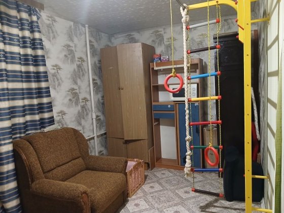 Оренда  2 кімнатної квартири.Можна з дитиною. Центр.Вільно. Вишневе