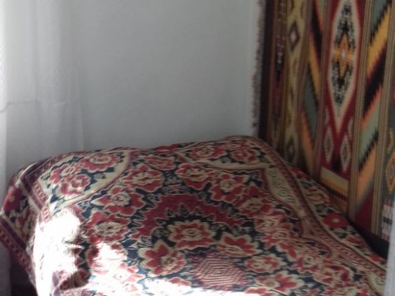 Здається 1к. Квартира Івано-Франківськ