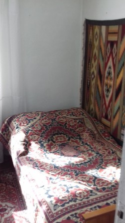 Здається 1к. Квартира - фото 1