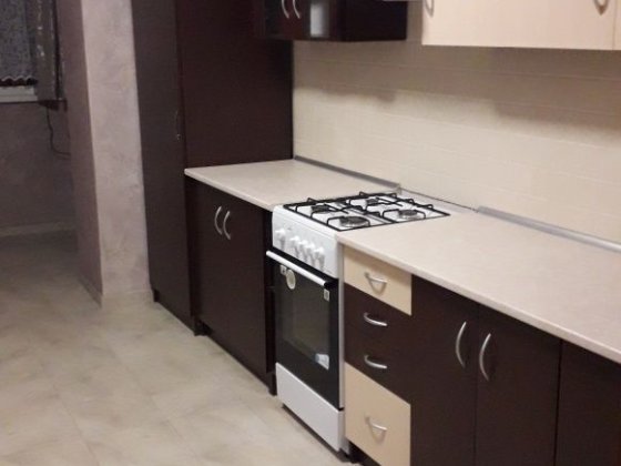 Здається 1к. Квартира Івано-Франківськ