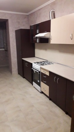 Здається 1к. Квартира - фото 1