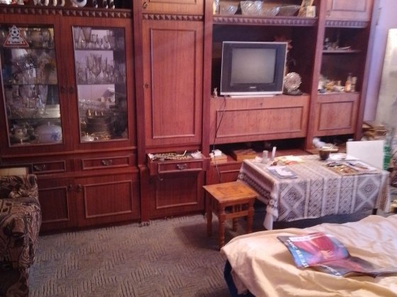 Здається 2к. Квартира Ивано-Франковск