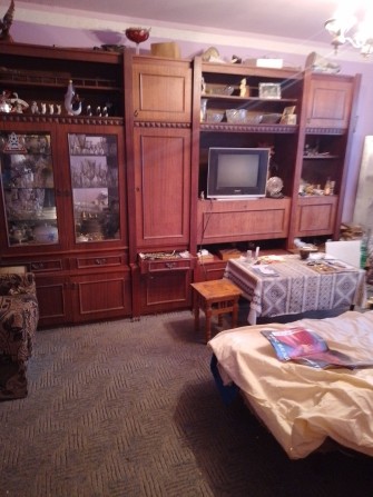 Здається 2к. Квартира - фото 1