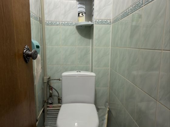 Оренда 2-х кімнатної в р-ні вул.Миру-Хоткевича Івано-Франківськ