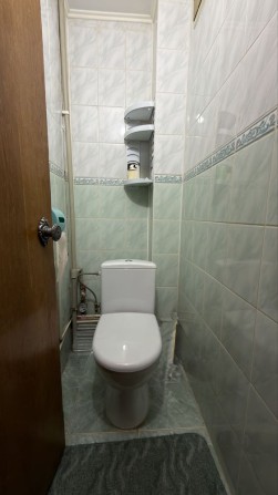 Оренда 2-х кімнатної в р-ні вул.Миру-Хоткевича - фото 1