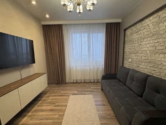 Оренда 2 к квартири біля міського озера!Івано-Франківськ! Ивано-Франковск