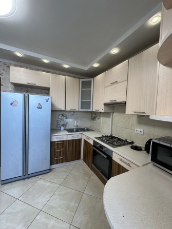 Оренда 2к квартири Ірпінь - фото 1