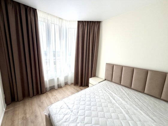 Інвектор! Нова Дворівнева квартира ЖК Софія Резиденс Вишневое