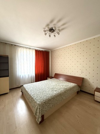 Оренда 3- х кімнатної квартирі в м. Ірпінь - фото 1