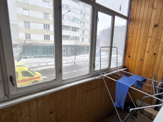 2к в самому центрі, Мазепи. окремі кімнати. Івано-Франківськ