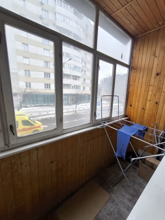 2к в самому центрі, Мазепи. окремі кімнати. - фото 1