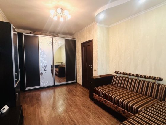 Оренда однокімнатної, Ірпінь Ирпень