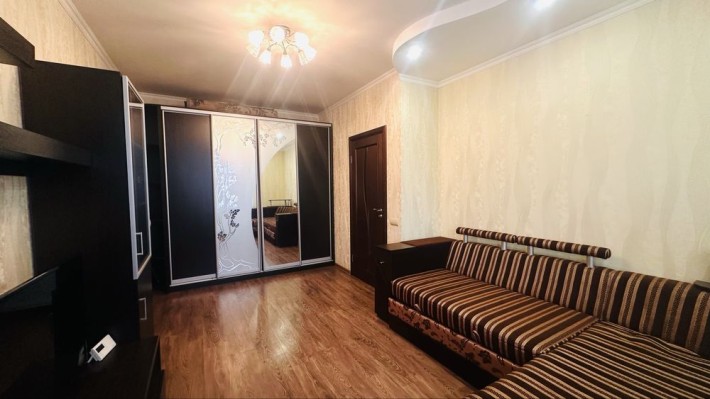 Оренда однокімнатної, Ірпінь - фото 1