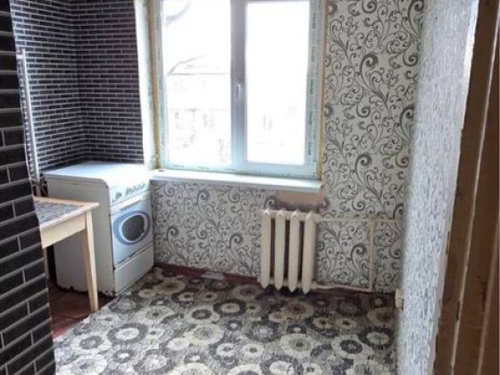 Оренда 2к.квартири Павла Глазового