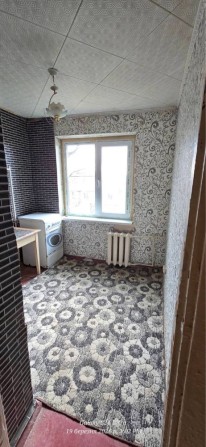 Оренда 2к.квартири Павла Глазового - фото 1