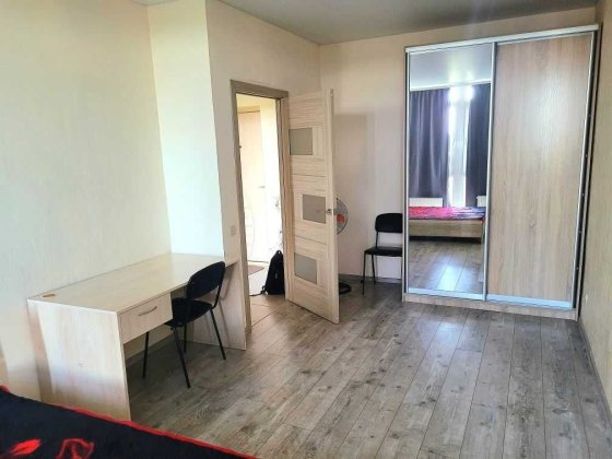 Довготривала оренда 1кімнатної квартири в центрі Ірпеня Ірпінь