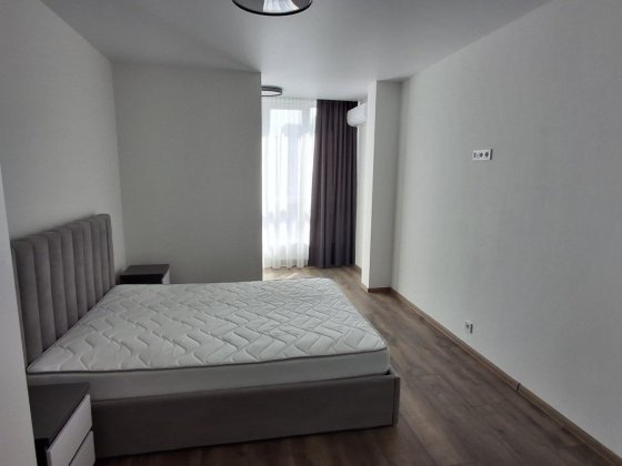 Оренда 2х к квартири,перша здача! Сяйво 1 Ірпінь