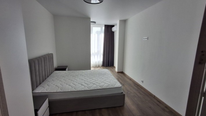 Оренда 2х к квартири,перша здача! Сяйво 1 - фото 1