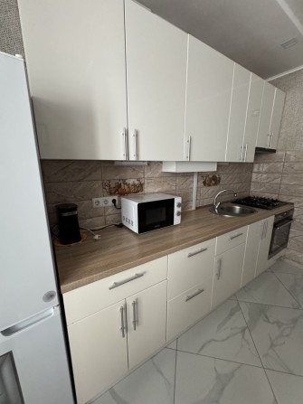 Здається в оренду 1 кімнатна квартира від власника! Без комісії. - фото 1